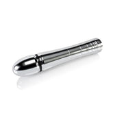 Mystim - Glossy Glen E-Stim Dildo - PlayForFun